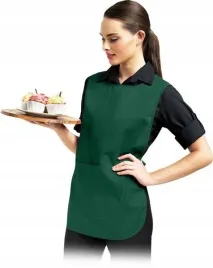 tunika-gastronomiczna-kelnerska-damska-tn-1k-l