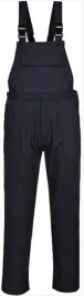 ogrodniczki-dla-spawacza-portwest-bizweld-4-xxl