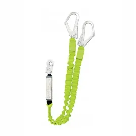 amortyzator-podwojny-linka-asekuracyjna-elastyczna-octopus-stretch