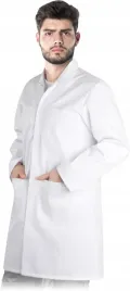 fartuch-gastronomiczny-meski-haccp-lh-hcl-cme-m