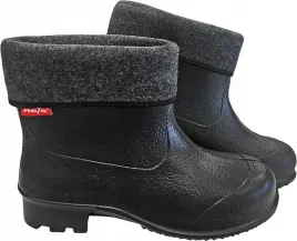 buty-robocze-filcowe-piankowe-krotkie-br-evafil-45