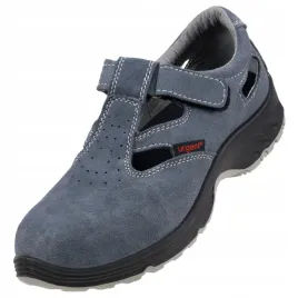302-s1-gray-urgent-skorzany-sandal-urg-302s1-43