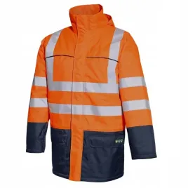 kurtka-robocza-odblaskowa-trudnopalna-antystatyczna-atex-issa-mpro-5090-s