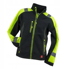 kurtka-odblaskowa-softshell-robocza-gl-8364-m