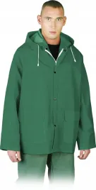 kurtka-przeciwdeszczowa-wodoodporna-meska-kpd-2xl