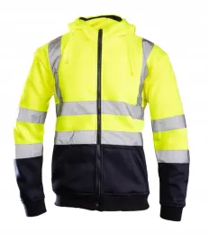 bluza-odblaskowa-robocza-z-kapturem-afbd-3xl