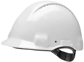 kask-mocny-dla-budowlancow-3m-kas-solaris-54-62