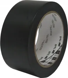 tasma-ostrzegawcza-oznaczeniowa-3m-3m-taswin33-33m