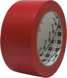 tasma-ostrzegawcza-oznaczeniowa-3m-3m-taswin33-33m