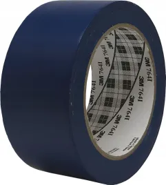 tasma-ostrzegawcza-oznaczeniowa-3m-3m-taswin33-33m