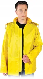 kurtka-meska-wodoodporna-przeciwdeszczowa-kpnp-xl