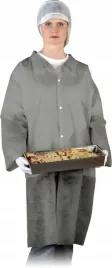 fartuch-laboratoryjny-medyczny-jednorazowy-spozywczy-flab-2xl