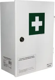 apteczka-metalowa-scienna-stalowa-as30-30x22x12