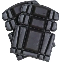 ochraniacze-piankowe-do-kolan-wkladane-do-spodni-onkingbee