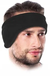 opaska-ocieplajaca-polarowa-czband-s-m