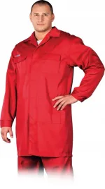 fartuch-roboczy-ochronny-bluza-ochronna-fm-xl