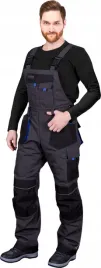 spodnie-zimowe-ogrodniczki-lh-fmnw-b-sbn-2xl