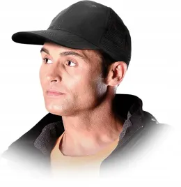 czapka-z-daszkiem-siateczkowa-bejsbolowka-czmesh