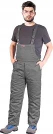 spodnie-ogrodniczki-zimowe-smo-plus-szary-2xl