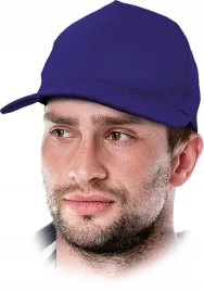 lekka-czapka-z-daszkiem-meska-damska-5p-czmz