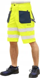 szorty-krotkie-odblaskowe-robocze-lh-fmnx-ts-2xl