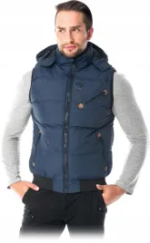 bezrekawnik-ocieplany-z-kapturem-scorpion-3xl