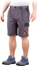 spodnie-krotkie-robocze-szorty-meskie-pro-ts-3xl