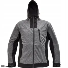 kurtka-softshell-przeciwdeszczowa-huyer-m