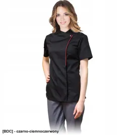 bluza-kucharska-z-krotkim-rekawem-stretto-2xl