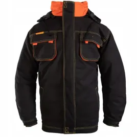 kurtka-ocieplana-100percent-bawelna-brixton-spark-xl