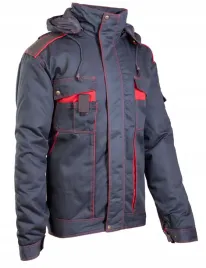 kurtki-zimowa-ocieplana-z-kapturem-o3ku-m