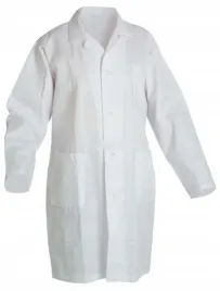 fartuch-bialy-laboratoryjny-guziki-damski-soft-s