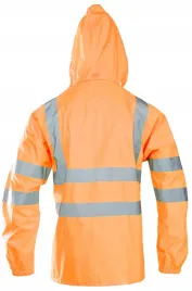 kurtka-przeciwdeszczowa-z-kapturem-d230-s