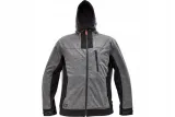 kurtka-softshell-cerva-huyer-rozmiar-m
