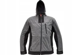 kurtka-softshell-cerva-huyer-rozmiar-xl