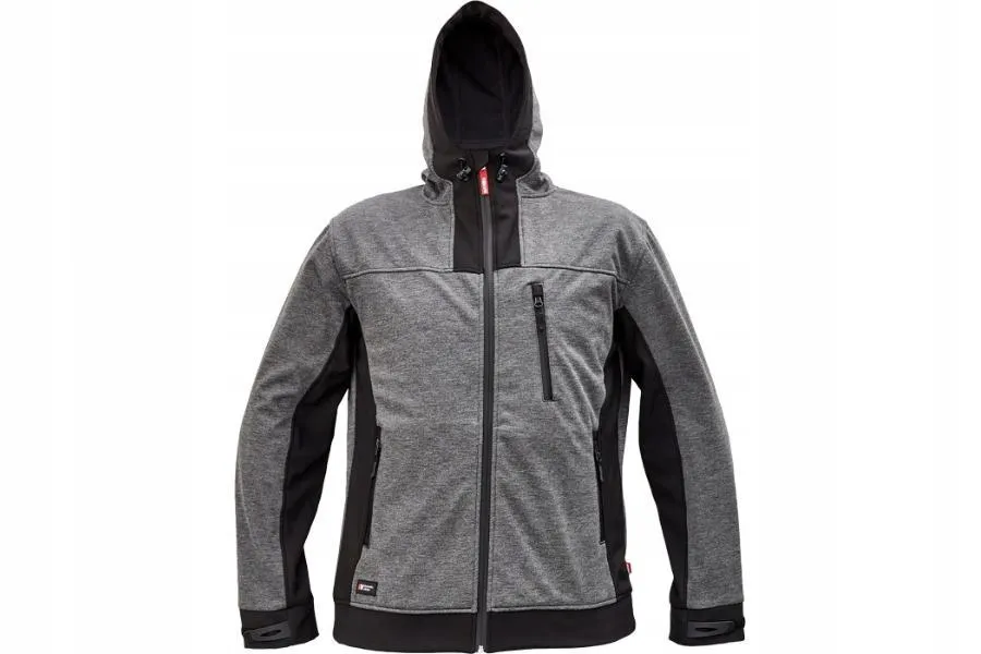 kurtka-softshell-cerva-huyer-rozmiar-m