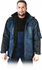 kurtka-robocza-zimowa-win-bluber-xl
