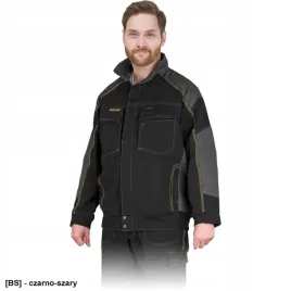 bluza-ochronna-100percent-bawelny-lh-dynamite-j-l