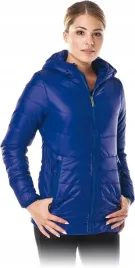 kurtka-ocieplana-damska-discover-xl