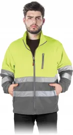 bluza-z-polaru-ochronna-290-g-m2-polstrip-2xl