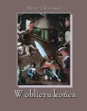 e-book-w-obliczu-konca