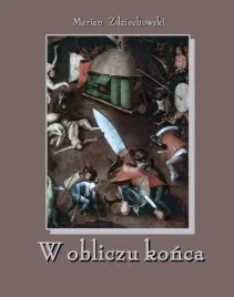 e-book-w-obliczu-konca