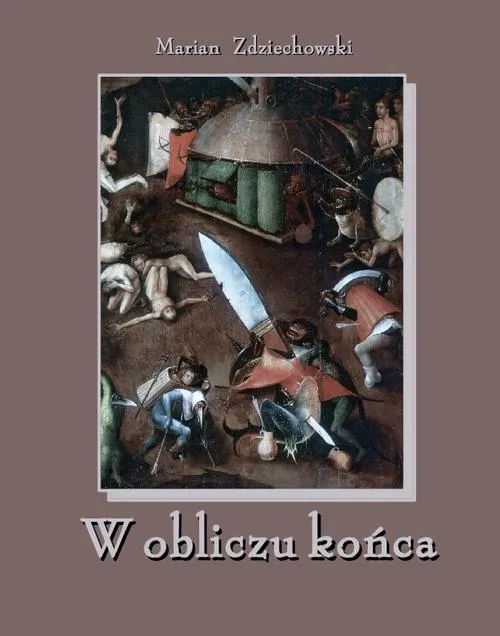 e-book-w-obliczu-konca