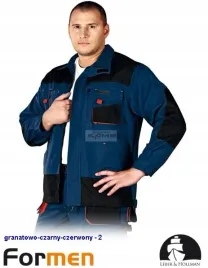 bluza-ochronna-linia-landh-lh-fmn-j-l