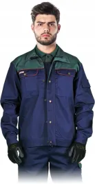 bluza-ochronna-290-g-m2-wysoka-jakosc-bf-l