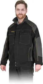 bluza-ochronna-100percent-bawelny-lh-dynamite-j-l