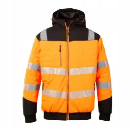 kurtka-ocieplana-ostrzegwacza-bomber-benefit-oabh-bhvs01-p-s