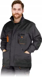 bluza-ochronna-linia-landh-lh-fmn-j-l