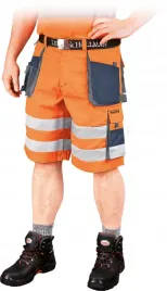 spodnie-ochronne-do-pasa-krotkie-lh-fmnx-ts-2xl