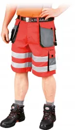 spodnie-ochronne-do-pasa-krotkie-lh-fmnx-ts-l